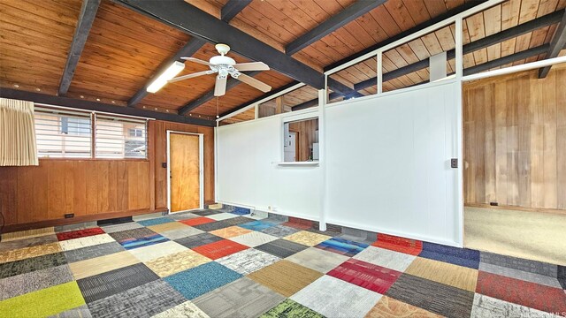 1708 Kino St, Honolulu, HI 96819 - photo 3