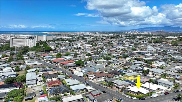 1708 Kino St, Honolulu, HI 96819 - photo 24