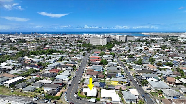 1708 Kino St, Honolulu, HI 96819 - photo 25