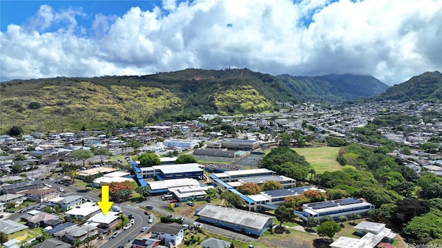 1708 Kino St, Honolulu, HI 96819 - photo 23