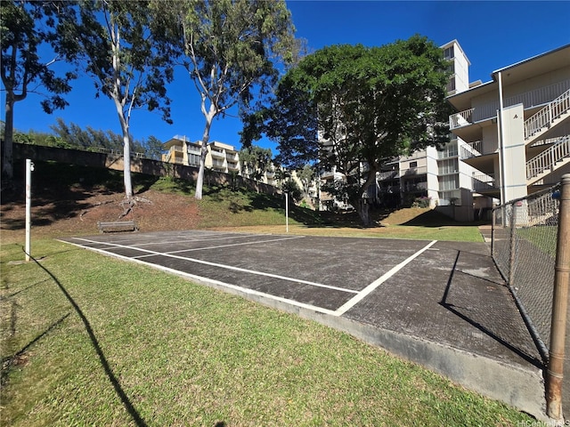95-009 Waikalani Dr Unit B202, Mililani, HI 96789 - view of community