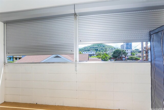 1718 Anapuni St Unit 205, Honolulu, HI 96822 - detailed view