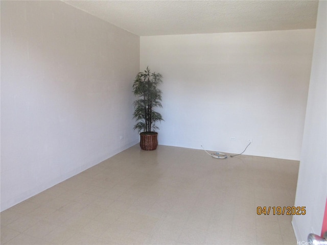 1670 Kalakaua Ave Unit 603, Honolulu, HI 96826 - empty room with light floors