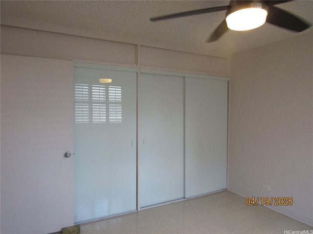 1670 Kalakaua Ave Unit 603, Honolulu, HI 96826 - view of closet