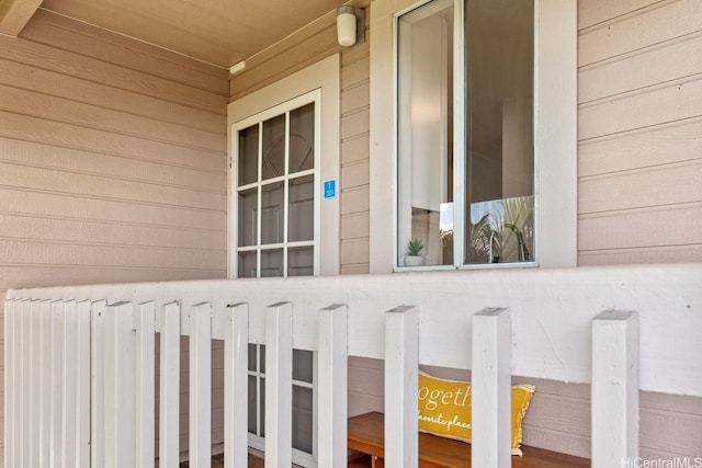 94-870 Lumiauau St Unit T203, Waipahu, HI 96797 - view of property entrance