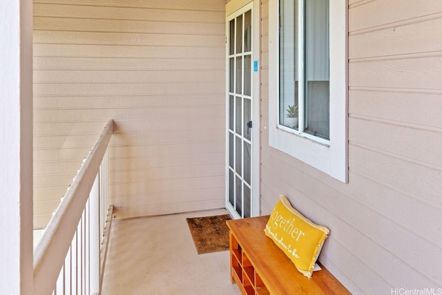 94-870 Lumiauau St Unit T203, Waipahu, HI 96797 - view of balcony
