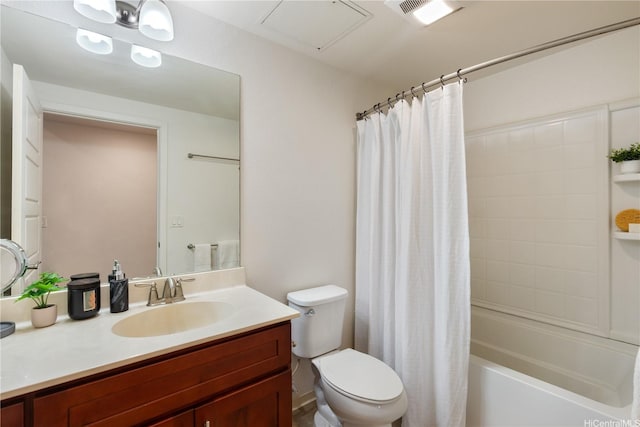 458 Manawai St Unit 512, Kapolei, HI 96707 - bathroom featuring vanity and shower / bathtub combination with curtain