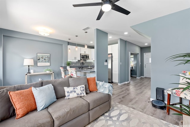 91-1061 Keoneula Blvd Unit G3, Ewa Beach, HI 96706