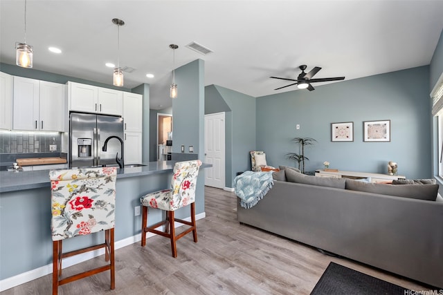 91-1061 Keoneula Blvd Unit G3, Ewa Beach, HI 96706