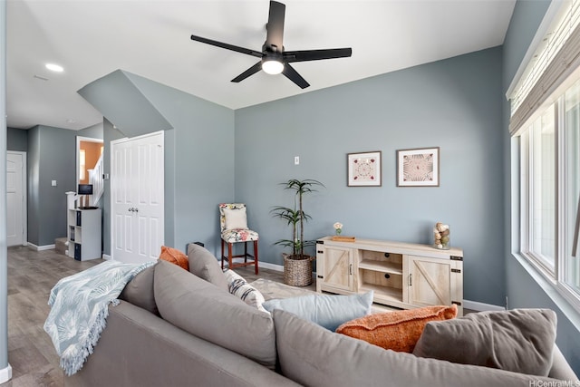 91-1061 Keoneula Blvd Unit G3, Ewa Beach, HI 96706