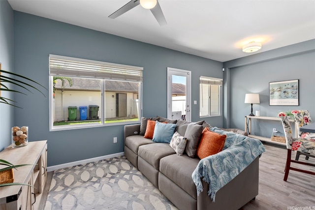 91-1061 Keoneula Blvd Unit G3, Ewa Beach, HI 96706