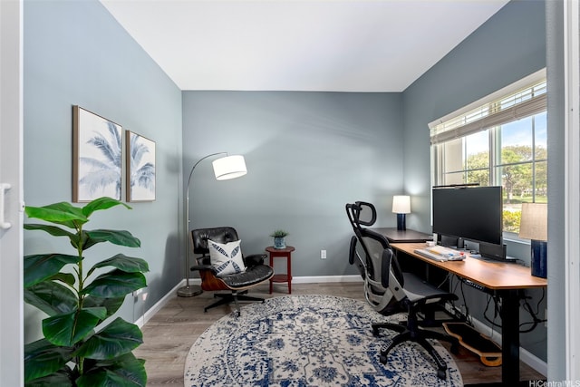 91-1061 Keoneula Blvd Unit G3, Ewa Beach, HI 96706