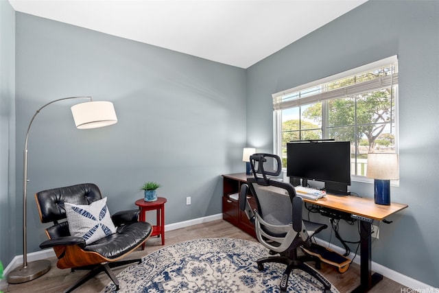 91-1061 Keoneula Blvd Unit G3, Ewa Beach, HI 96706