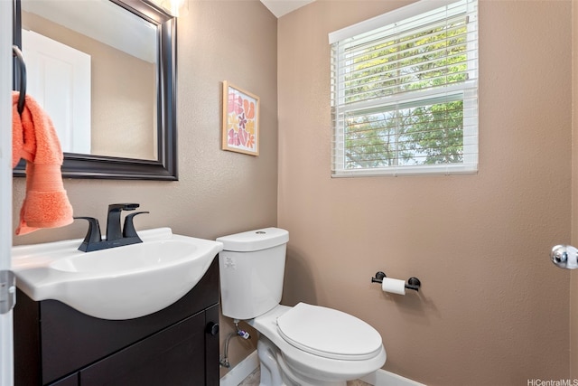 91-1061 Keoneula Blvd Unit G3, Ewa Beach, HI 96706