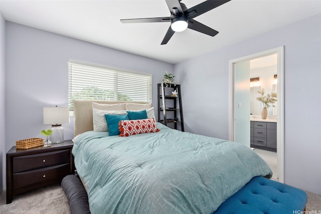 91-1061 Keoneula Blvd Unit G3, Ewa Beach, HI 96706