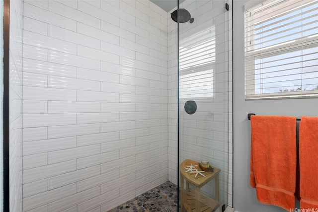 91-1061 Keoneula Blvd Unit G3, Ewa Beach, HI 96706