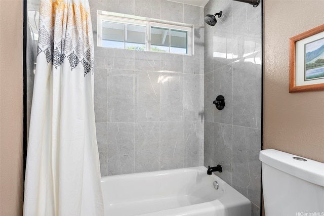 91-1061 Keoneula Blvd Unit G3, Ewa Beach, HI 96706