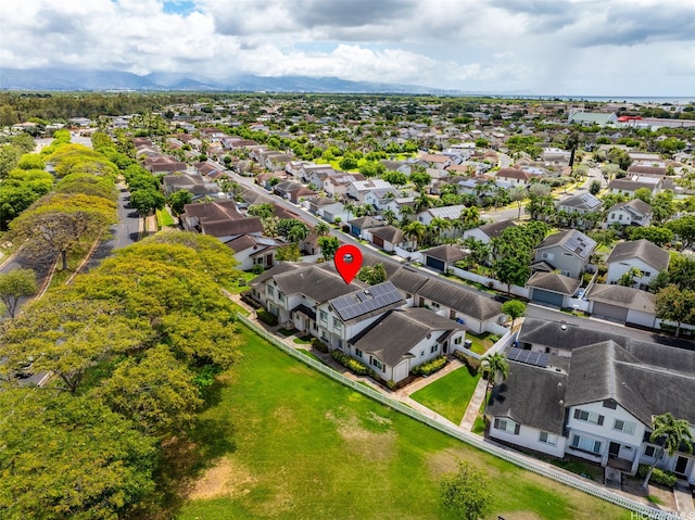 91-1061 Keoneula Blvd Unit G3, Ewa Beach, HI 96706