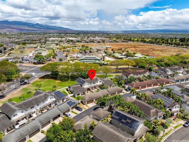 91-1061 Keoneula Blvd Unit G3, Ewa Beach, HI 96706