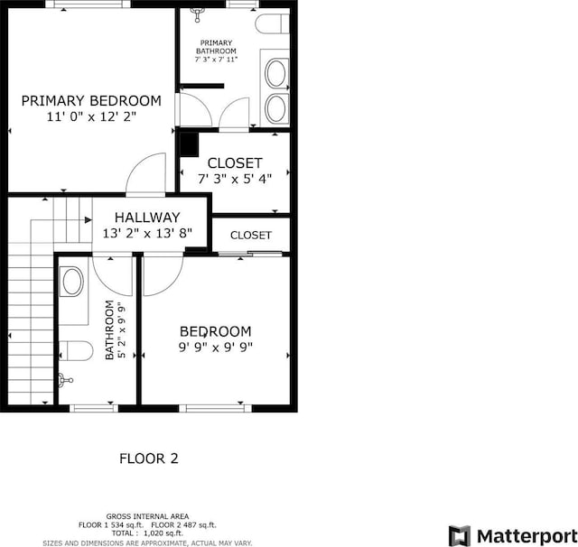 91-1061 Keoneula Blvd Unit G3, Ewa Beach, HI 96706