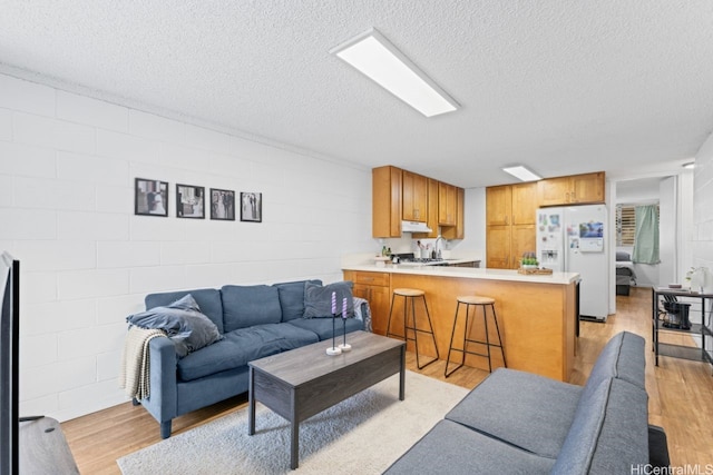 2501 Coyne St Unit 102, Honolulu, HI 96826 - photo 3