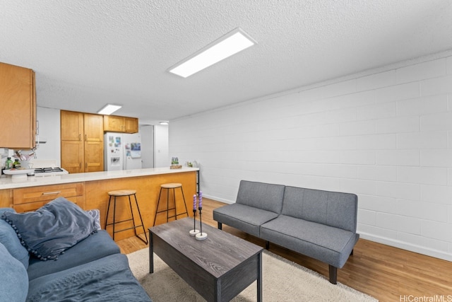 2501 Coyne St Unit 102, Honolulu, HI 96826 - photo 4
