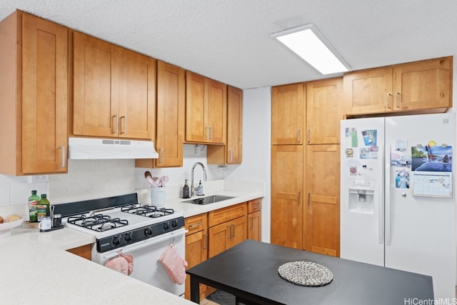 2501 Coyne St Unit 102, Honolulu, HI 96826 - photo 7