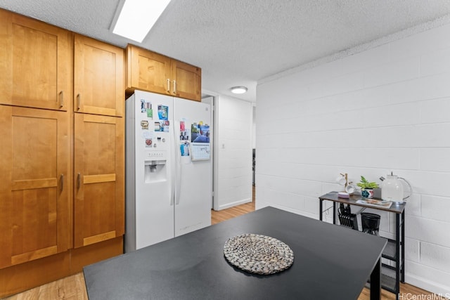 2501 Coyne St Unit 102, Honolulu, HI 96826 - photo 9