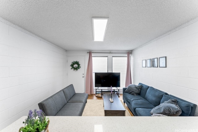 2501 Coyne St Unit 102, Honolulu, HI 96826 - photo 10