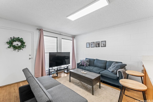 2501 Coyne St Unit 102, Honolulu, HI 96826 - photo 11