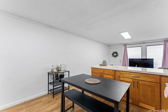 2501 Coyne St Unit 102, Honolulu, HI 96826 - photo 15