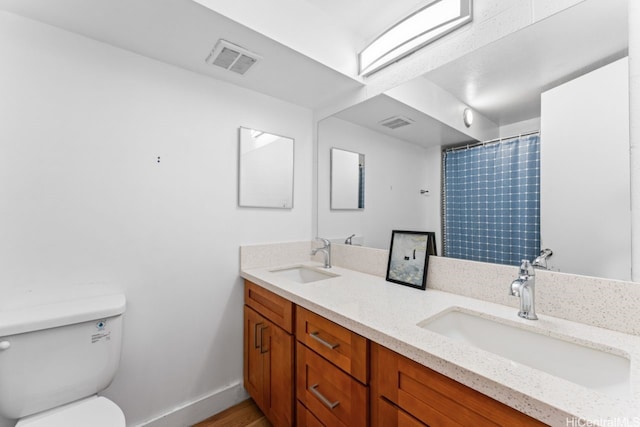 2501 Coyne St Unit 102, Honolulu, HI 96826 - photo 16