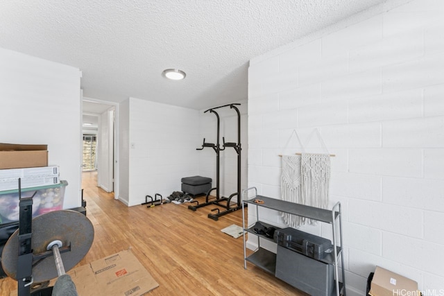 2501 Coyne St Unit 102, Honolulu, HI 96826 - photo 17