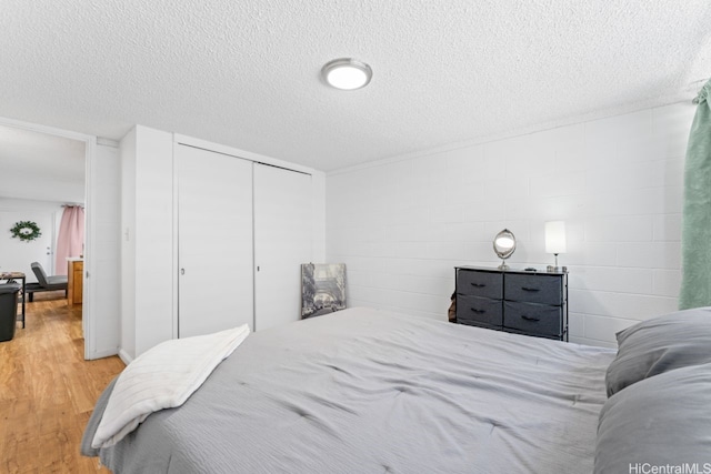 2501 Coyne St Unit 102, Honolulu, HI 96826 - photo 18