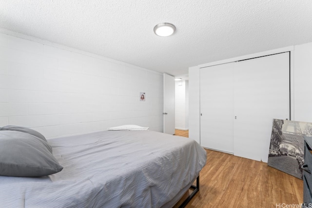 2501 Coyne St Unit 102, Honolulu, HI 96826 - photo 19