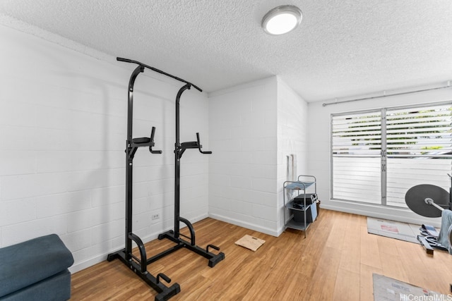 2501 Coyne St Unit 102, Honolulu, HI 96826 - photo 21