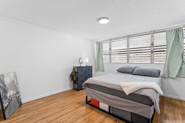 2501 Coyne St Unit 102, Honolulu, HI 96826 - photo 23