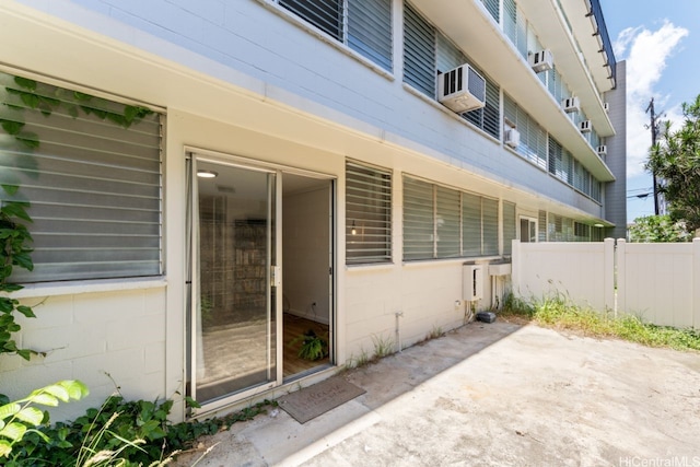2501 Coyne St Unit 102, Honolulu, HI 96826 - photo 24