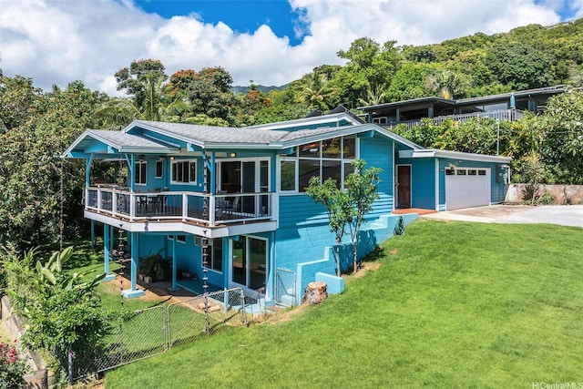 47-114 Kaimalolo Pl, Kaneohe, HI 96744 - photo 3