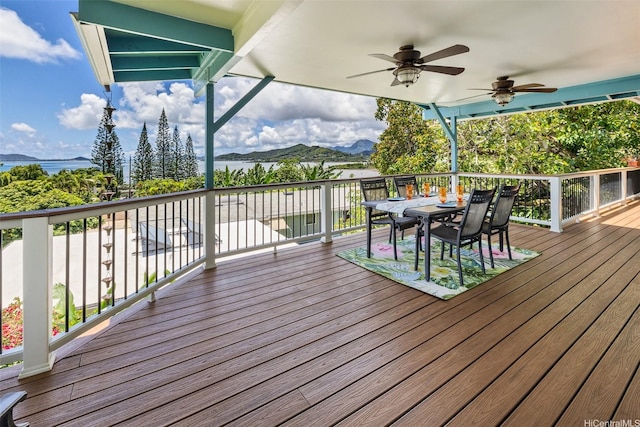 47-114 Kaimalolo Pl, Kaneohe, HI 96744 - photo 4