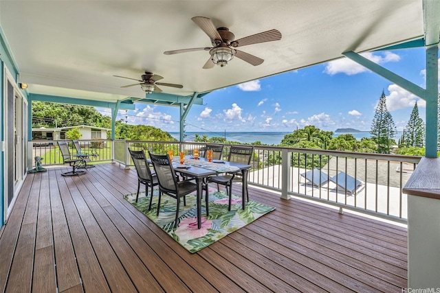 47-114 Kaimalolo Pl, Kaneohe, HI 96744 - photo 5