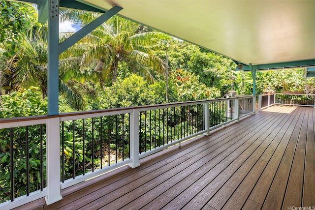 47-114 Kaimalolo Pl, Kaneohe, HI 96744 - photo 6