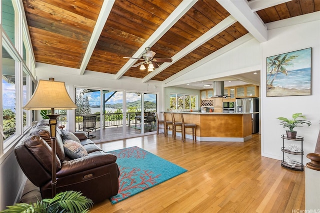47-114 Kaimalolo Pl, Kaneohe, HI 96744 - photo 1