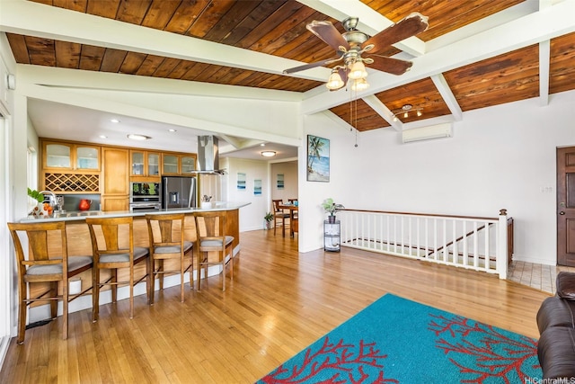 47-114 Kaimalolo Pl, Kaneohe, HI 96744 - photo 9