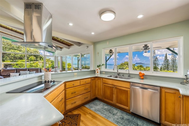 47-114 Kaimalolo Pl, Kaneohe, HI 96744 - photo 11