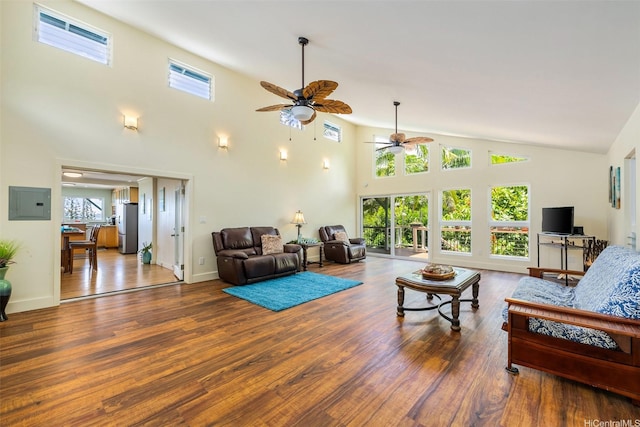 47-114 Kaimalolo Pl, Kaneohe, HI 96744 - photo 13