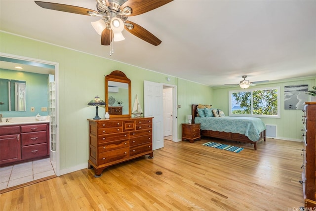 47-114 Kaimalolo Pl, Kaneohe, HI 96744 - photo 15
