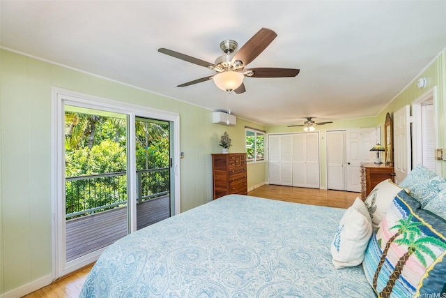 47-114 Kaimalolo Pl, Kaneohe, HI 96744 - photo 16