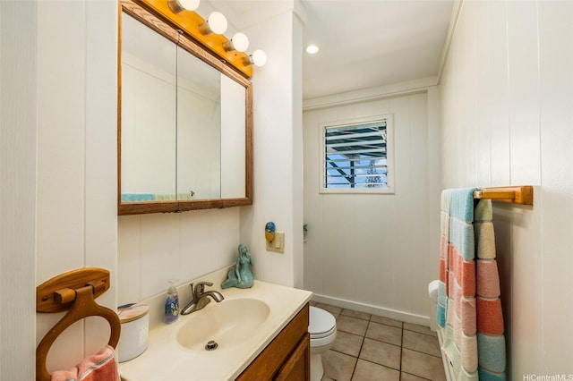 47-114 Kaimalolo Pl, Kaneohe, HI 96744 - photo 18