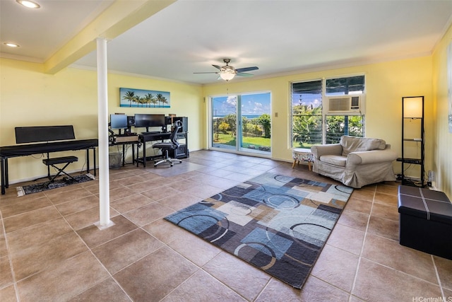 47-114 Kaimalolo Pl, Kaneohe, HI 96744 - photo 19